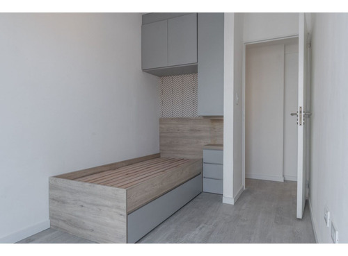 Imagen 11 de 27 de Venta Departamento A Pocos Pasos De Bv. Oroño!!