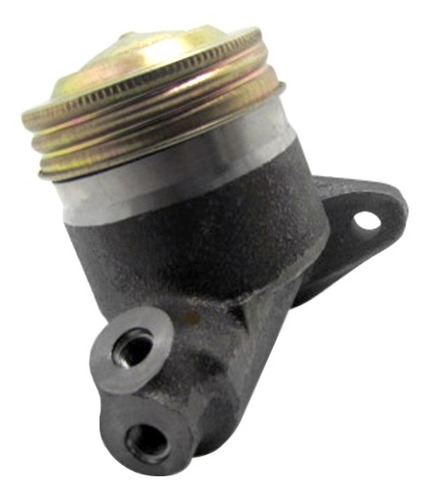 Bomba De Freno C.s Ø 15/16 Para Ford Falcon 61/91