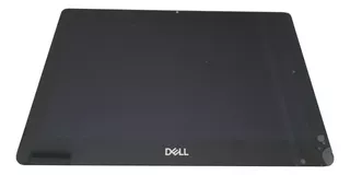 Tela 11,6 Notebook Dell Chromebook 11 9mh3j B116xab01.2