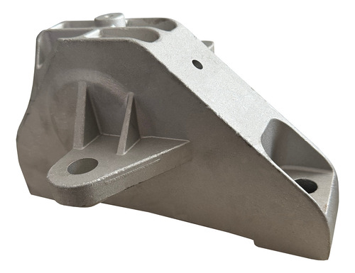 Soporte De Motor Derecho Fiat Strada L4 1.6l 2012-2015