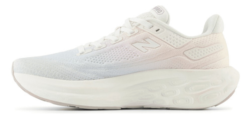Zapato Running Mujer 1080 V13 Run Your Way New Balance