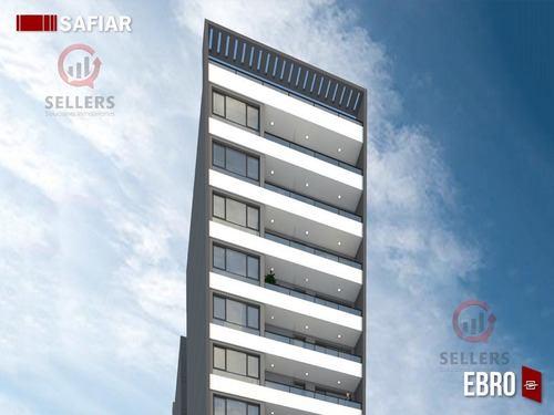 Imagen 2 de 12 de Venta - Estudio Profesional - Gral. Manuel Belgrano 454, Neuquén
