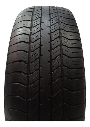 Neumatico Pirelli Cinturato P3000 205 60 15 4parch