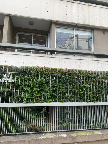 Departamento En Victoria Mono Con Bcon Y Coch