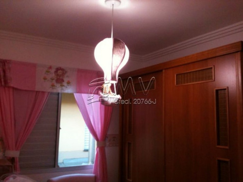 Imagem 10 de 15 de $tipo_imovel Para $negocio No Bairro $bairro Em $cidade Â? Cod: $referencia - Mv4237