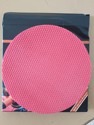 Imagen 2 de 4 de Pad Descontaminante Claypad Arcilla Descontaminado Pintura