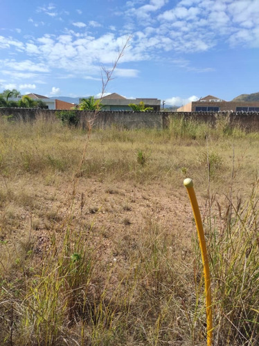 Imagen 8 de 13 de Terreno En Lomas Del Country