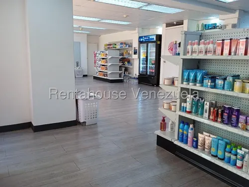 Local En Venta - Mls #25-19590