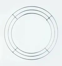 Comprar Parrilla Inferior Para Asadores Al Barril Volcano Acero Inox