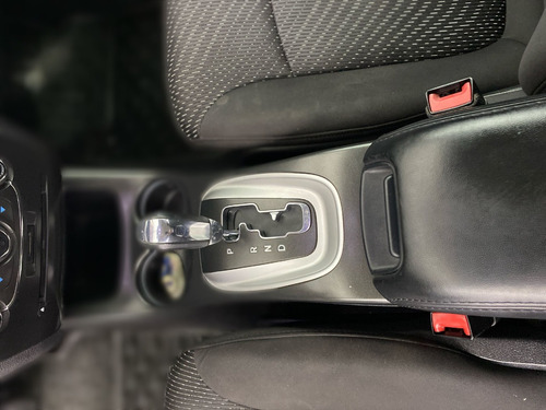 Dodge Journey 2.4 Se Fl