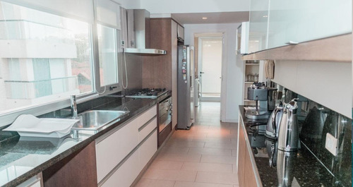 Imagen 9 de 15 de Villa Brava - Departamento De 4 Ambientes
