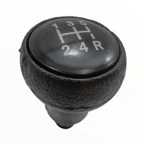 Comprar Perilla Pomo Palanca De Cambios Gol Ab9 Gol Ill Generacion