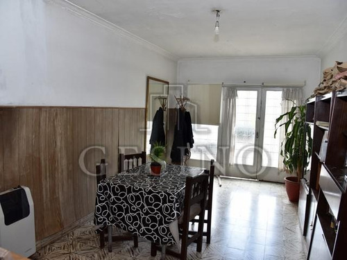 Imagen 3 de 13 de Casa - La Plata