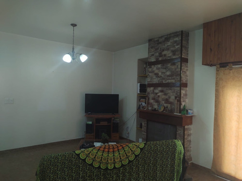 Quinta En Venta En Bº Yei Porá
