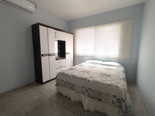 Imagen 20 de 26 de Adriana Atienzo Vende | Casa Quinta En Agua Blanca (atc-790)
