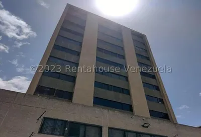 Oficina en venta
