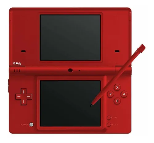 Dsi sd card sale