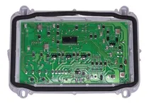 Comprar Plaqueta Drean Concept Electronico 156 Original