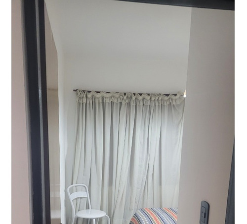 Imagen 17 de 30 de Vendo Dpto. Tipo Casa Completo A Estrenar