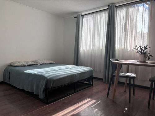 Excelente Oportunidad Venta De Departamento (30421)