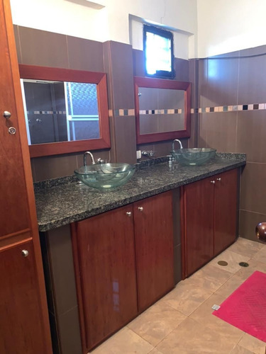 Imagen 7 de 13 de En Venta Casa En Guárico. Valle De La Pascua. Ve03-533-mros