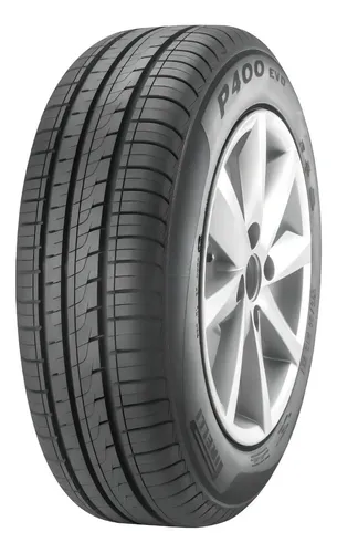 Pneu Pirelli P400 EVO P 175/65R14 82 T