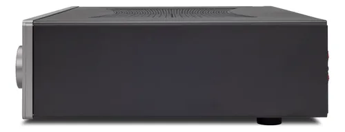 Cambridge Audio Cxa81 Mkii Amp Integrado 80w Rms | Rhaudio