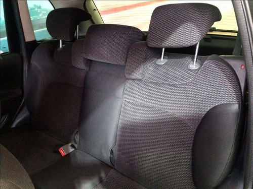Fiat Stilo Stilo 1.8 Mpi 16v