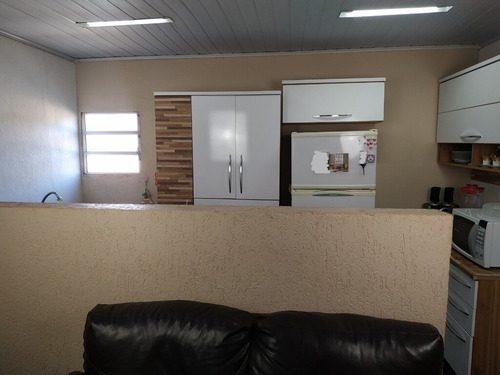 Imagem 6 de 14 de Oportunidade Unica - 78712