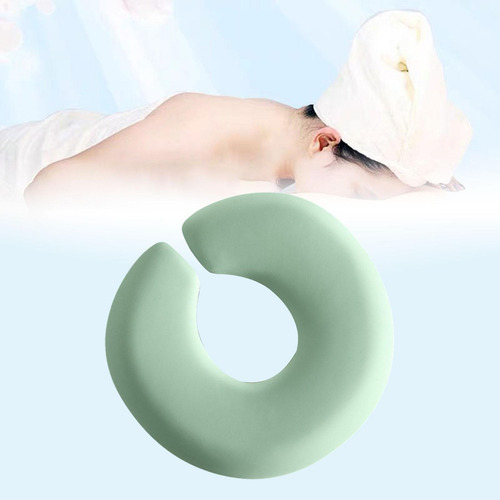New De Almohada De Almohada De Almohada De La Memoria Verde