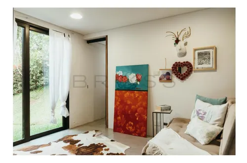 Casa En Arriendo/venta En Vereda Pantanillo. Cod V50903