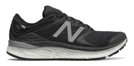 new balance 1080 v5 hombre new balance 1080 v5 hombre