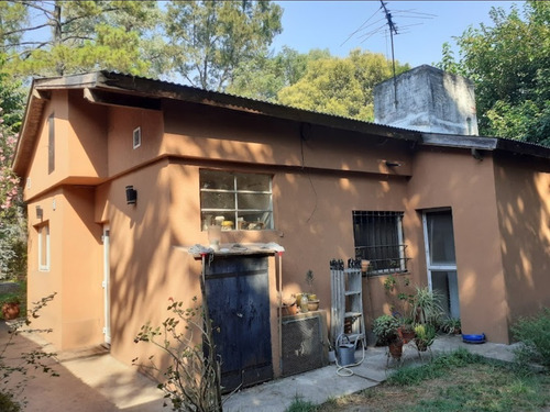 Imagen 2 de 20 de Casas Quinta - Venta