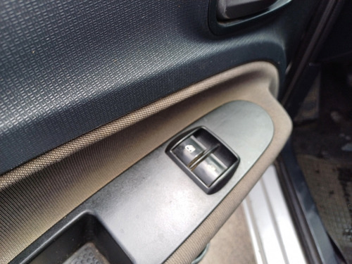 Fiat UNO WAY UNO WAY 1.4