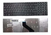 Comprar Teclado Acer Aspire Es1-520 Es1-512 Es1-531 V3-571 Original