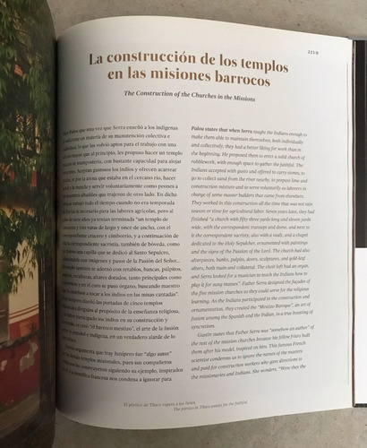 Fray Junípero De Serra En Querétaro, Los Caminos De (Usado)