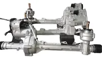 Comprar Cajetines De Dirección Ford Explorer 2012-2013-2014-2016
