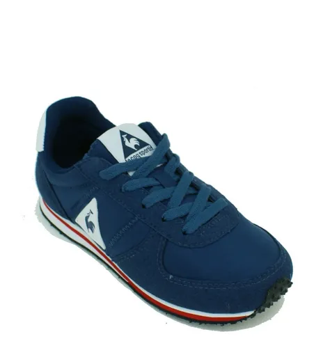 Le coq sportif argentina mercado libre 2025