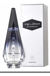 Perfume Angel Demonio | MercadoLibre ?