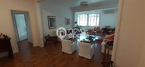 Imagem 1 de 30 de Apartamento - Ref: Me4ap56845