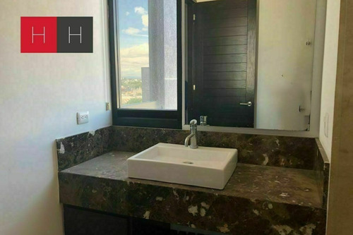 Imagen 9 de 20 de Departamento En Renta En Angelopolis