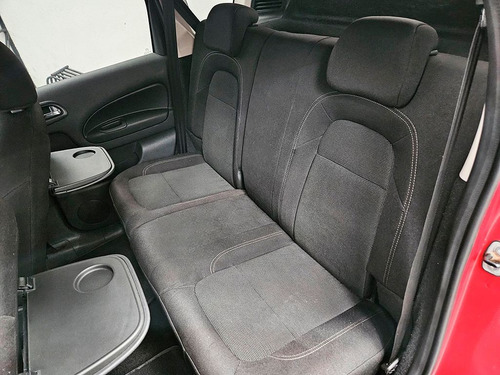 Citroën C3 Picasso 1.5 Glx