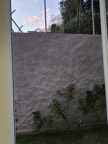 Apartamento 2 Quarto E Um Banheiro