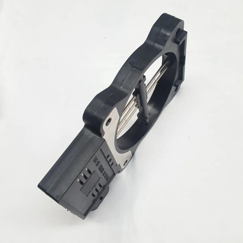 Mf8308 Sensor Maf Escalade Camaro Tahoe Savana Yukon Gto