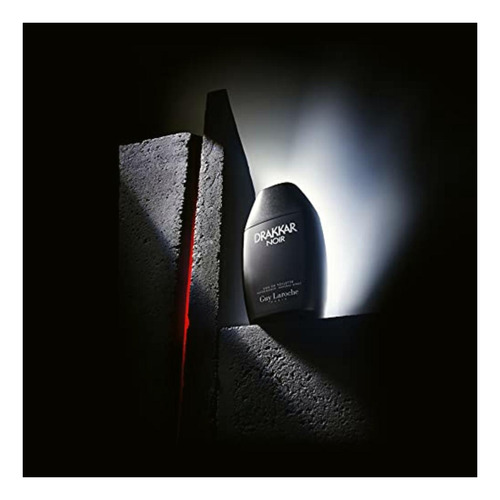 Guy Laroche Drakkar Noir By Guy Laroche 3