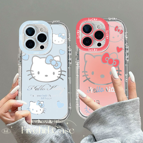 Funda De Teléfono Compatible Con Infinix Smart 8 Smart 8pro 8plus Hot 40i Tecno Spark Go 2024 Spark