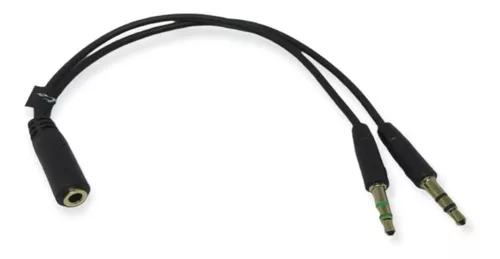Auriculares Cable retráctil Modo de espera largo Estéreo a prueba de sudor  Impermeable K65 Auricular Hugo Auriculares Lavalier