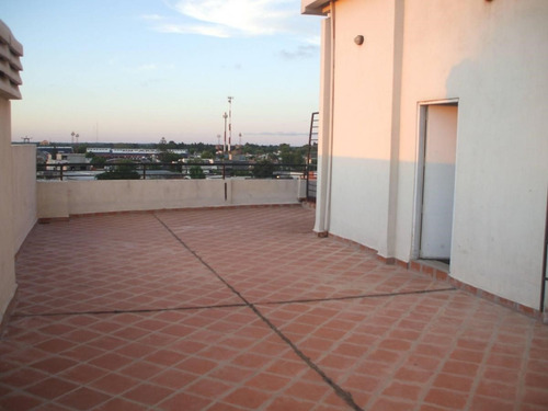 Imagen 11 de 12 de Departamento En Venta Ubicado En Victoria, San Fernando, G.b.a. Zona Norte
