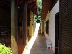 Imagem 13 de 15 de Chacara - Ouro Verde - Ref: 48598 - V-48598