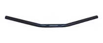 Comprar Guidao Drag Bar Preto Sportster Harley Davidson